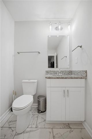 3736 Concord DR, Suffolk, VA 23435