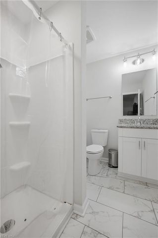 3736 Concord DR, Suffolk, VA 23435