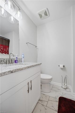 3736 Concord DR, Suffolk, VA 23435