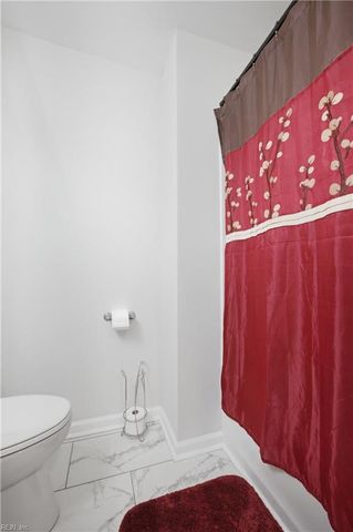 3736 Concord DR, Suffolk, VA 23435