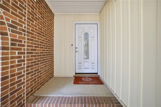 3736 Concord DR, Suffolk, VA 23435