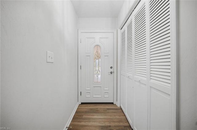 3736 Concord DR, Suffolk, VA 23435