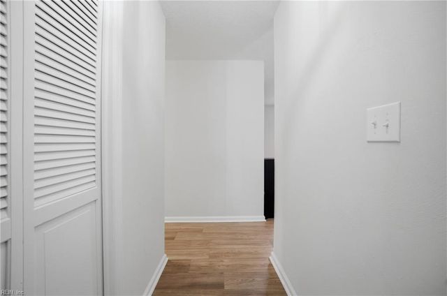 3736 Concord DR, Suffolk, VA 23435