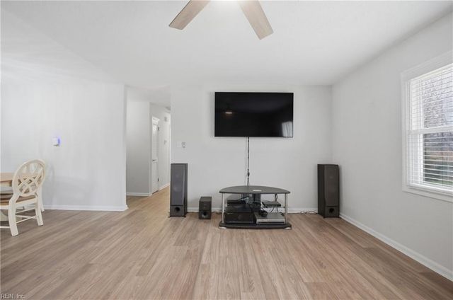 3736 Concord DR, Suffolk, VA 23435