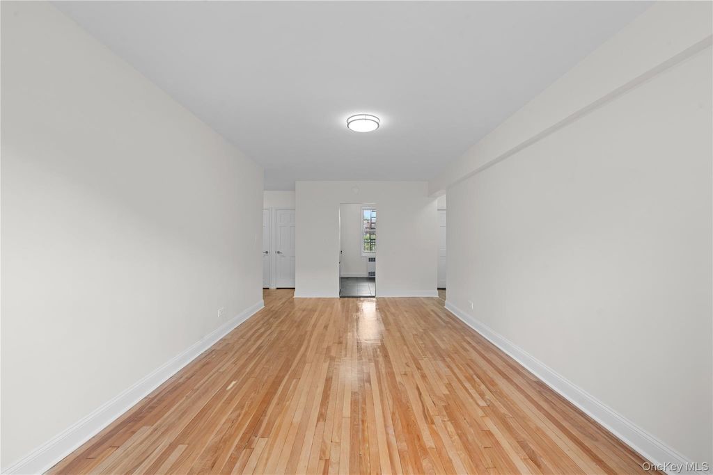 88-01 35th Avenue 3G, Jackson Heights, NY 11372 — photo 3