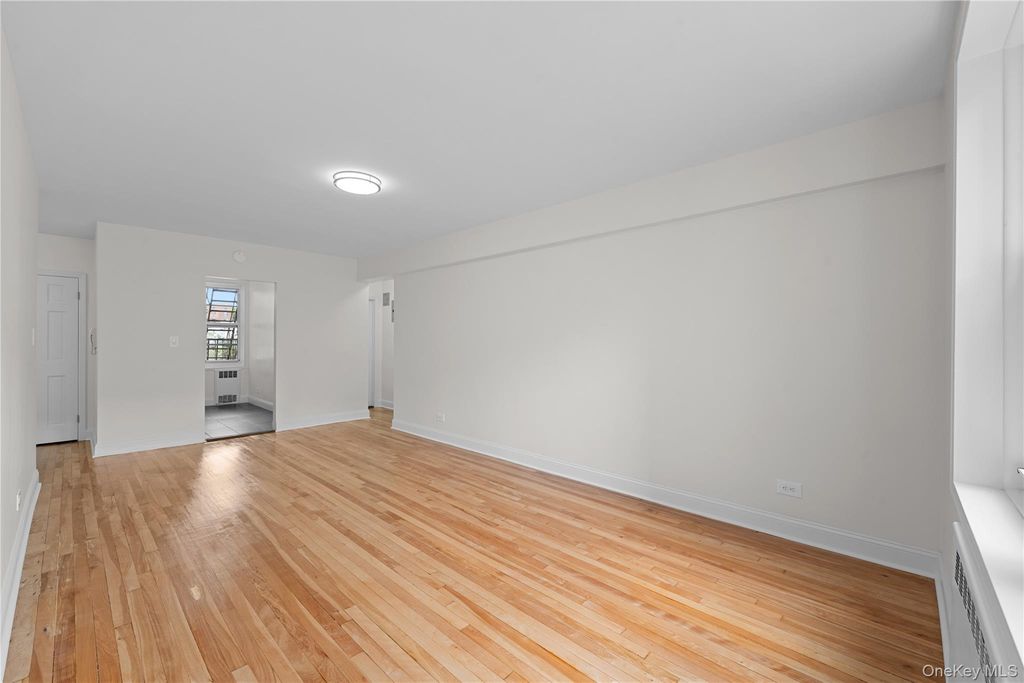 88-01 35th Avenue 3G, Jackson Heights, NY 11372 — photo 4