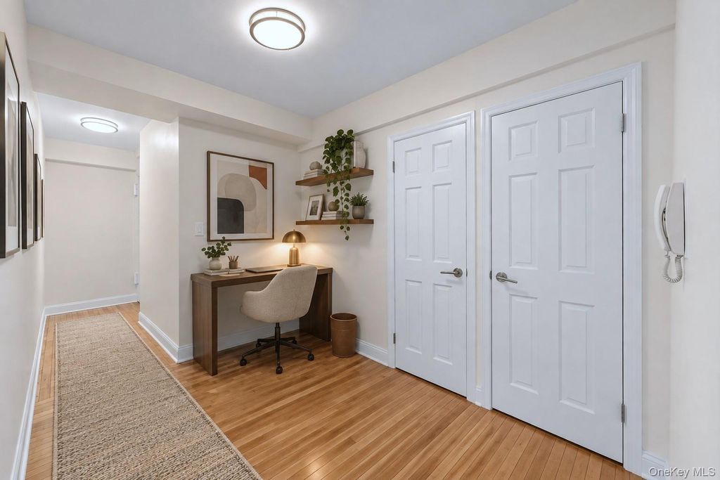 88-01 35th Avenue 3G, Jackson Heights, NY 11372 — photo 5