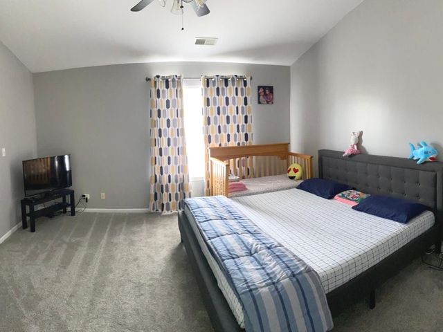 3472 Ravinia Circle 3472, Aurora, IL 60504