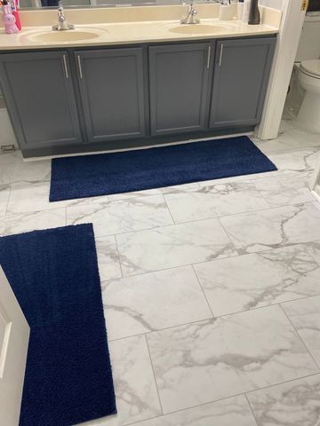 3472 Ravinia Circle 3472, Aurora, IL 60504