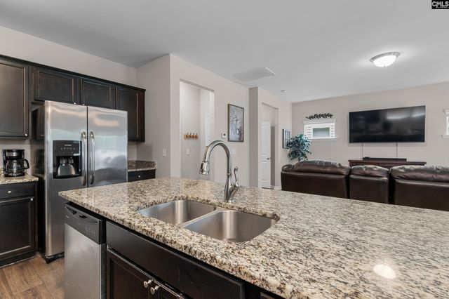 254 Megan Lane, Lexington, SC 29072
