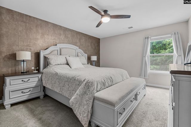 254 Megan Lane, Lexington, SC 29072