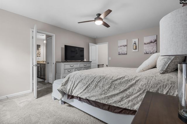 254 Megan Lane, Lexington, SC 29072
