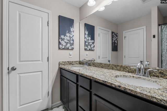 254 Megan Lane, Lexington, SC 29072