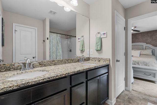 254 Megan Lane, Lexington, SC 29072