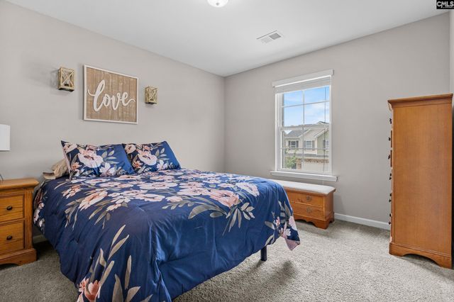 254 Megan Lane, Lexington, SC 29072
