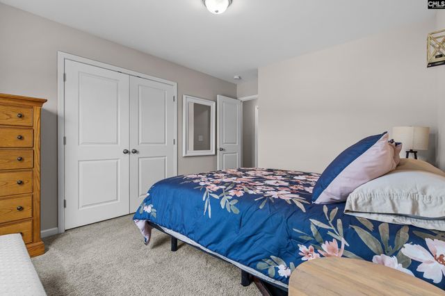 254 Megan Lane, Lexington, SC 29072