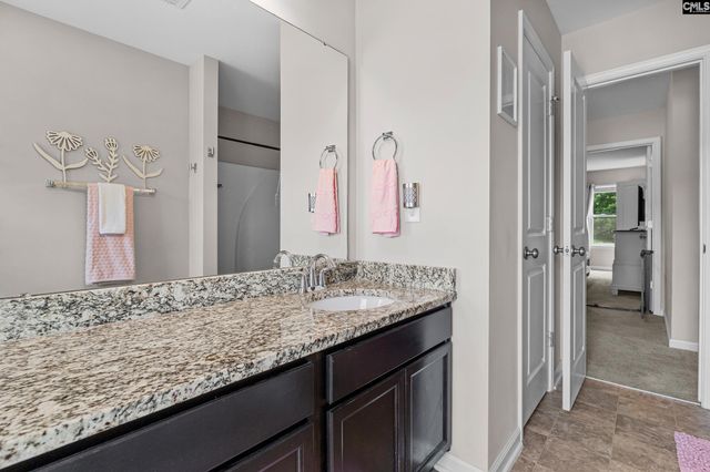 254 Megan Lane, Lexington, SC 29072