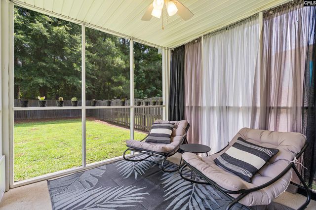 254 Megan Lane, Lexington, SC 29072