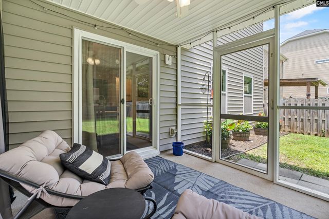 254 Megan Lane, Lexington, SC 29072