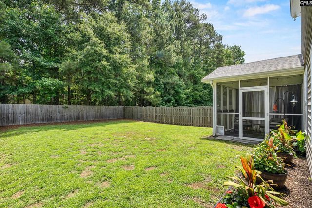 254 Megan Lane, Lexington, SC 29072