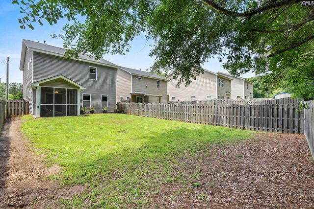 254 Megan Lane, Lexington, SC 29072