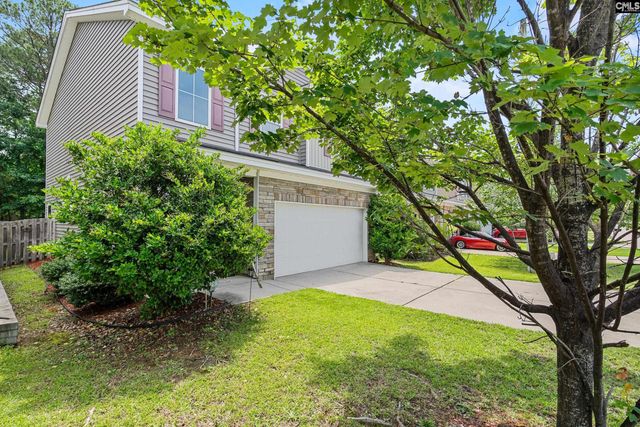 254 Megan Lane, Lexington, SC 29072