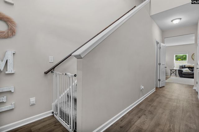 254 Megan Lane, Lexington, SC 29072