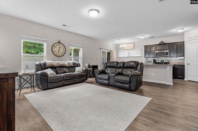 254 Megan Lane, Lexington, SC 29072