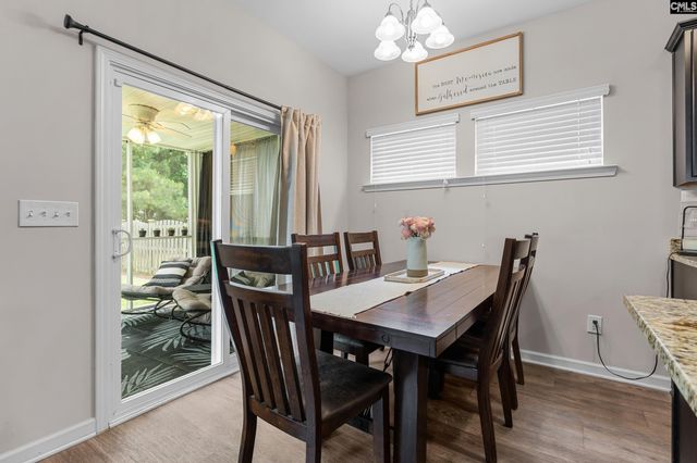 254 Megan Lane, Lexington, SC 29072