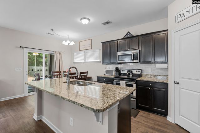 254 Megan Lane, Lexington, SC 29072
