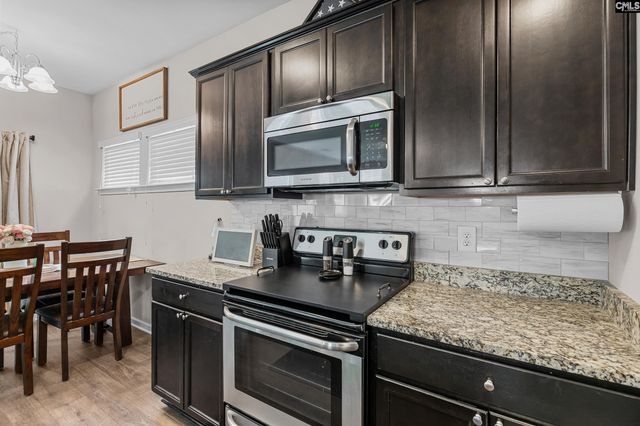 254 Megan Lane, Lexington, SC 29072