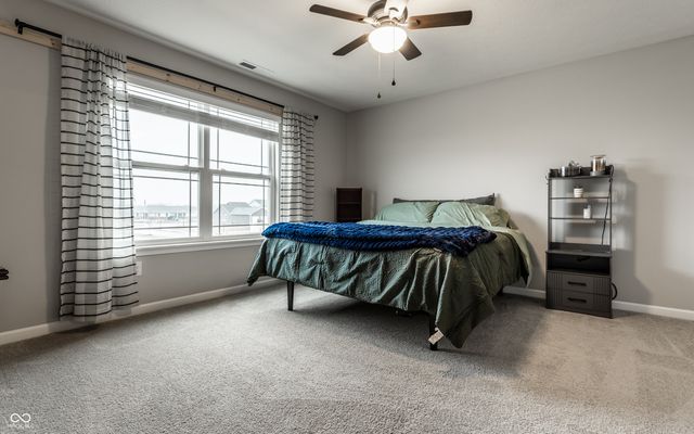 2657 Lamar Drive, Whitestown, IN 46075