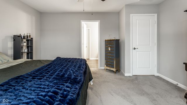 2657 Lamar Drive, Whitestown, IN 46075