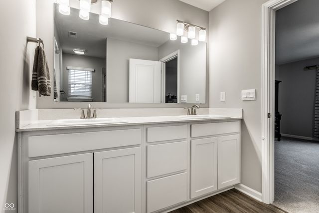 2657 Lamar Drive, Whitestown, IN 46075