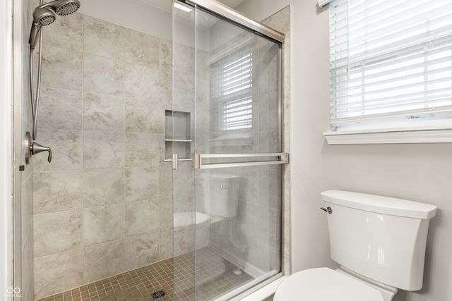 2657 Lamar Drive, Whitestown, IN 46075