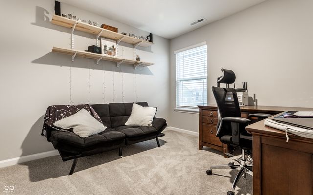 2657 Lamar Drive, Whitestown, IN 46075