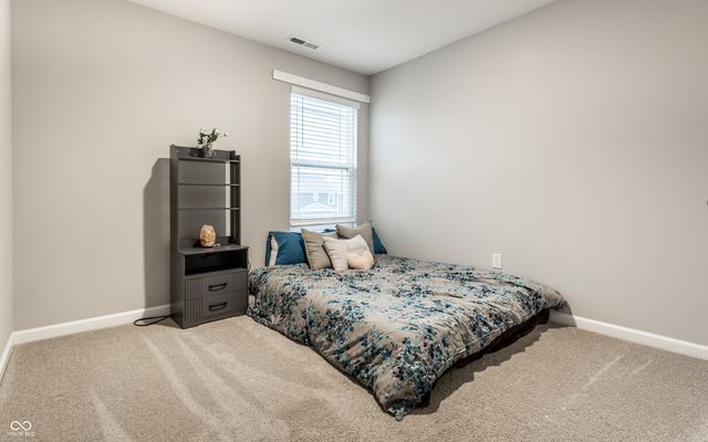 2657 Lamar Drive, Whitestown, IN 46075