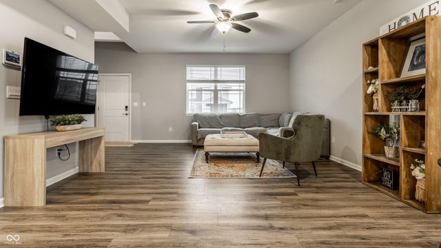 2657 Lamar Drive, Whitestown, IN 46075