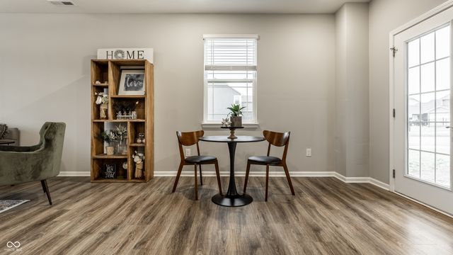 2657 Lamar Drive, Whitestown, IN 46075