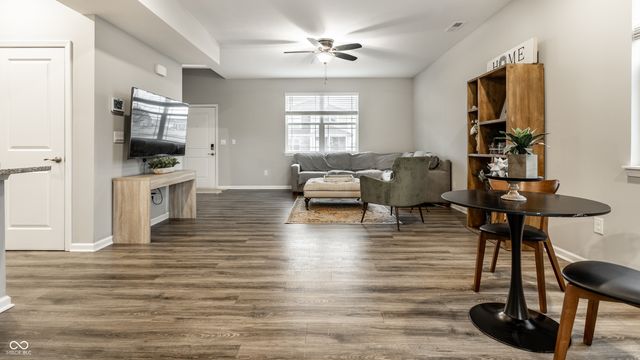 2657 Lamar Drive, Whitestown, IN 46075