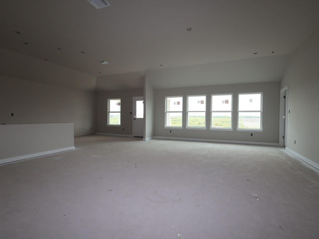 12500 Setting Peak LN, Buda, TX 78610