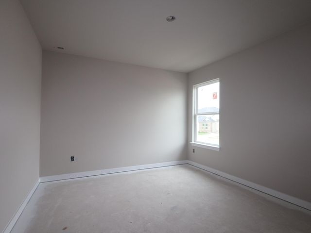 12500 Setting Peak LN, Buda, TX 78610