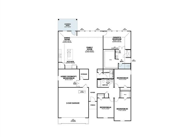 12500 Setting Peak LN, Buda, TX 78610