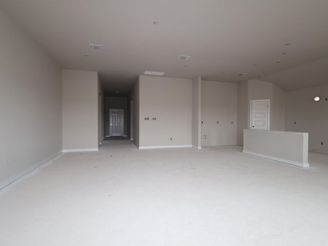 12500 Setting Peak LN, Buda, TX 78610