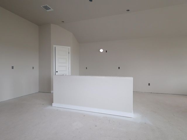 12500 Setting Peak LN, Buda, TX 78610