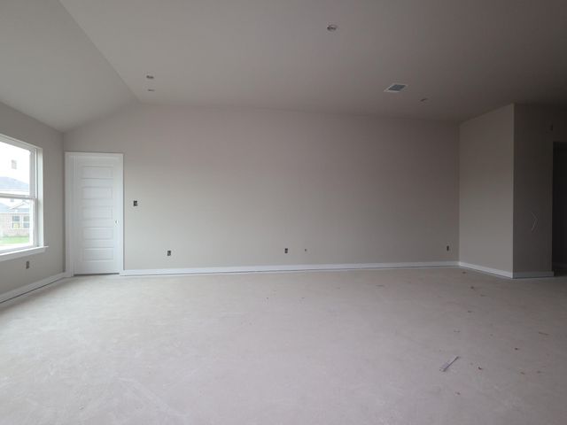 12500 Setting Peak LN, Buda, TX 78610