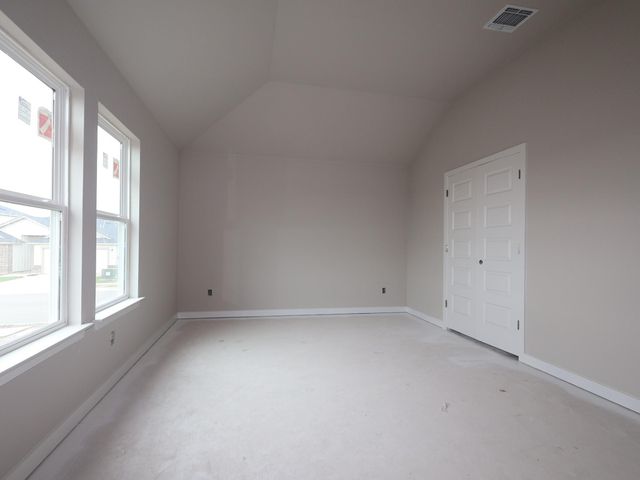 12500 Setting Peak LN, Buda, TX 78610