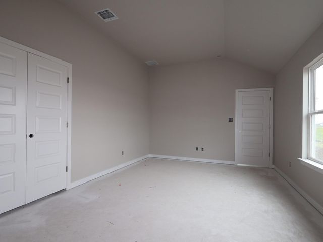 12500 Setting Peak LN, Buda, TX 78610
