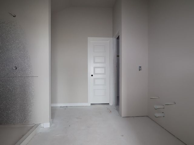 12500 Setting Peak LN, Buda, TX 78610