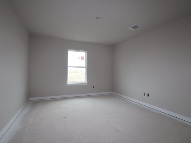 12500 Setting Peak LN, Buda, TX 78610